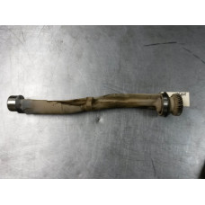 106H011 Balance Shaft For 97-03 Pontiac Grand Prix  3.8 24506557